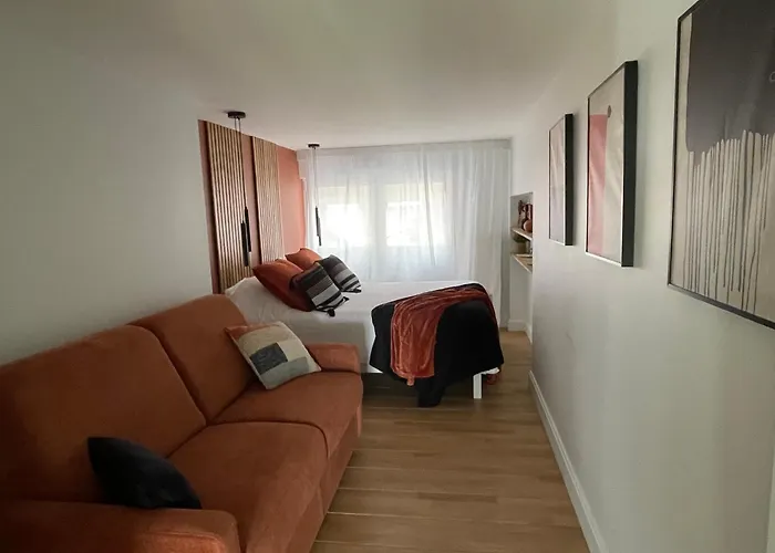 Apartment Face Pieds Dans L'eau Duplex 4 155 M2 8-12 Personnes Berck