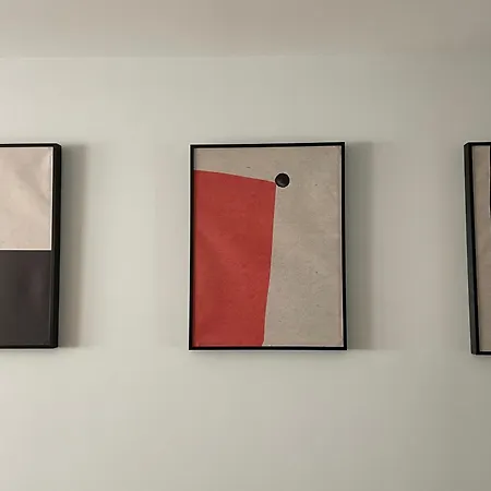 Appartement Face Pieds Dans L'eau Duplex 4 155 M2 8-12 Personnes *