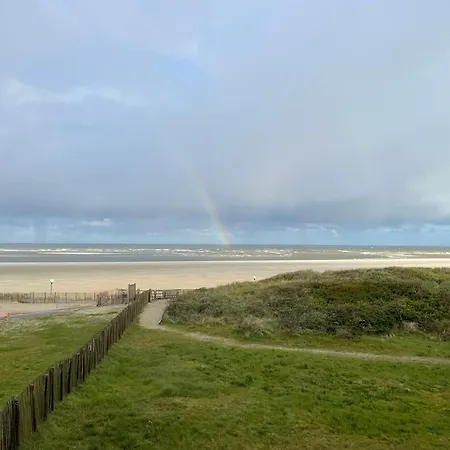 Appartement Face Pieds Dans L'eau Duplex 4 155 M2 8-12 Personnes *