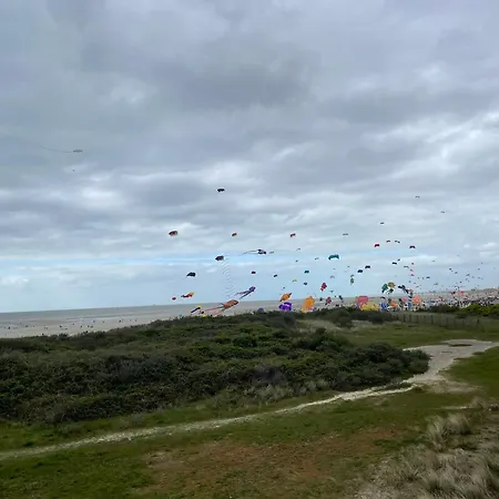 Appartement Face Pieds Dans L'eau Duplex 4 155 M2 8-12 Personnes