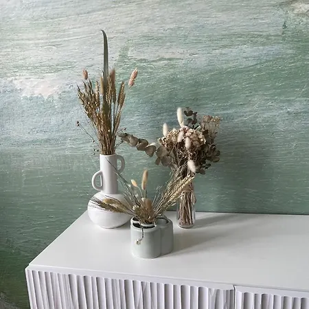 Face Pieds Dans L'eau Duplex 4 155 M2 8-12 Personnes