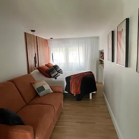 Apartment Julia - Incroyable Duplex Face Mer - 4 Chambres - 155 M2 Berck