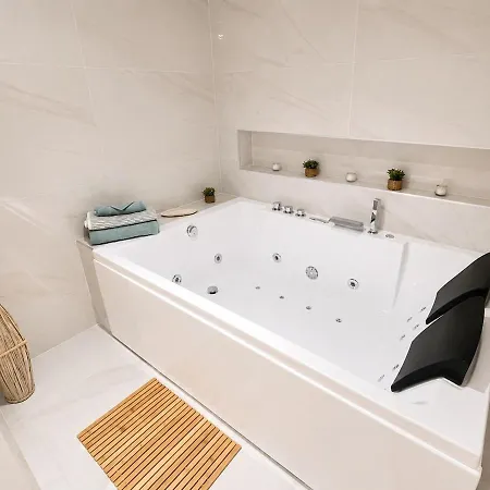 Julia - Duplex Face - 4 - 155 M2 - 8 à 12 Pers Apartamento Berck